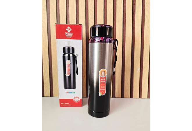 TERMO 1L COLORES METALICOS DEGRADADO MOD #25-TERMO-153