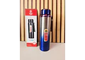TERMO 1L COLORES METALICOS DEGRADADO MOD #25-TERMO-153