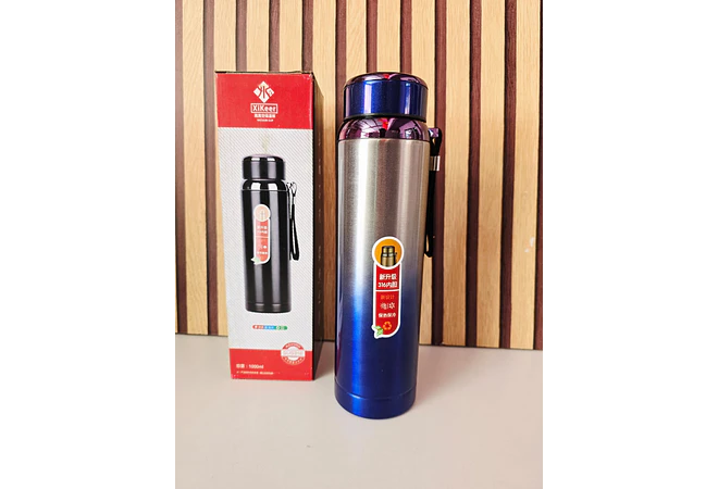 TERMO 1L COLORES METALICOS DEGRADADO MOD #25-TERMO-153