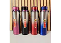TERMO 1L COLORES METALICOS DEGRADADO MOD #25-TERMO-153