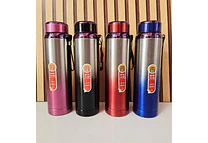 TERMO 1L COLORES METALICOS DEGRADADO MOD #25-TERMO-153