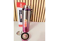 TERMO 1L COLORES METALICOS DEGRADADO MOD #25-TERMO-153