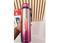 TERMO 1L COLORES METALICOS DEGRADADO MOD #25-TERMO-153
