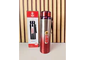 TERMO 1L COLORES METALICOS DEGRADADO MOD #25-TERMO-153
