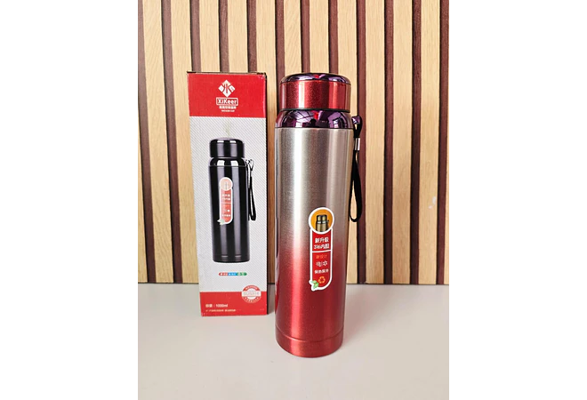 TERMO 1L COLORES METALICOS DEGRADADO MOD #25-TERMO-153