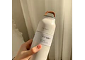 TERMO 500ML YANBEN CAJITA VERDE