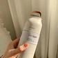 TERMO 500ML YANBEN CAJITA VERDE - Miniatura 4