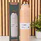 TERMO 500ML YANBEN CAJITA VERDE - Miniatura 5