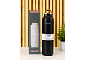 TERMO 500ML YANBEN CAJITA VERDE