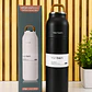 TERMO 500ML YANBEN CAJITA VERDE - Miniatura 6