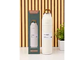 TERMO 500ML YANBEN CAJITA VERDE