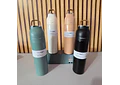 TERMO 500ML YANBEN CAJITA VERDE