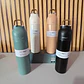 TERMO 500ML YANBEN CAJITA VERDE - Miniatura 9