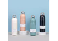 TERMO 500ML YANBEN CAJITA VERDE
