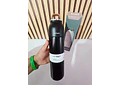 TERMO 500ML YANBEN CAJITA VERDE