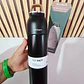 TERMO 500ML YANBEN CAJITA VERDE - Miniatura 10