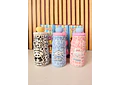 TERMO ANIMAL PRINT KAWAII MOD #26-TERMO-014