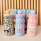 TERMO ANIMAL PRINT KAWAII MOD #26-TERMO-014 - Miniatura 3