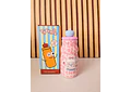 TERMO ANIMAL PRINT KAWAII MOD #26-TERMO-014