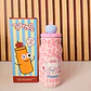 TERMO ANIMAL PRINT KAWAII MOD #26-TERMO-014 - Miniatura 4