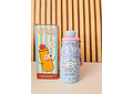 TERMO ANIMAL PRINT KAWAII MOD #26-TERMO-014
