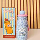 TERMO ANIMAL PRINT KAWAII MOD #26-TERMO-014 - Miniatura 6