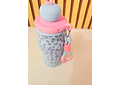 TERMO ANIMAL PRINT KAWAII MOD #26-TERMO-014