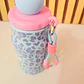 TERMO ANIMAL PRINT KAWAII MOD #26-TERMO-014 - Miniatura 7