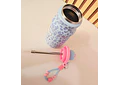 TERMO ANIMAL PRINT KAWAII MOD #26-TERMO-014