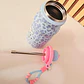 TERMO ANIMAL PRINT KAWAII MOD #26-TERMO-014 - Miniatura 8