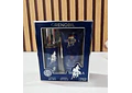 SET DE FRAGANCIA + CREMA SPICIELA GRENOBIL PARA CABALLERO (AZUL)MOD# i762