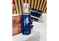 SET DE FRAGANCIA + CREMA SPICIELA GRENOBIL PARA CABALLERO (AZUL)MOD# i762