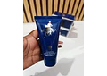 SET DE FRAGANCIA + CREMA SPICIELA GRENOBIL PARA CABALLERO (AZUL)MOD# i762