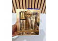 SET DE FRAGANCIA Y GEL-LOCION PARA DAMA 85/75 ML (GRENOBIL) MOD# i787 Y i790