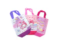 DOCENA DE BOLSA/DULCERO PERSONAJES Y ANIMALITOS VARIOS MODELOS🍡🍬