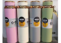 TERMO VACUUM 316 DE 1 LITRO MOD# MB-62