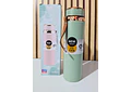 TERMO VACUUM 316 DE 1 LITRO MOD# MB-62