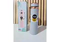 TERMO VACUUM 316 DE 1 LITRO MOD# MB-62