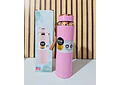 TERMO VACUUM 316 DE 1 LITRO MOD# MB-62