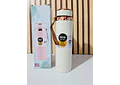 TERMO VACUUM 316 DE 1 LITRO MOD# MB-62
