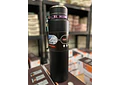TERMO SUS 316 VACUUM DE 1 LITRO MOD# MB-63