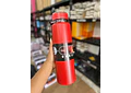 TERMO SUS 316 VACUUM DE 1 LITRO MOD# MB-63