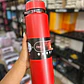 TERMO SUS 316 VACUUM DE 1 LITRO MOD# MB-63 (AGREGAR ESTAMPITA DEL MUNDIAL) - Miniatura 3