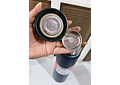 TERMO SUS 316 VACUUM DE 1 LITRO MOD# MB-63