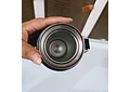 TERMO SUS 316 VACUUM DE 1 LITRO MOD# MB-63