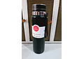 TERMO SUS 316 VACUUM DE 1 LITRO MOD# MB-63