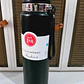 TERMO SUS 316 VACUUM DE 1 LITRO MOD# MB-63 (AGREGAR ESTAMPITA DEL MUNDIAL) - Miniatura 6