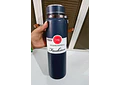TERMO SUS 316 VACUUM DE 1 LITRO MOD# MB-63