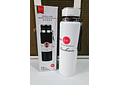 TERMO SUS 316 VACUUM DE 1 LITRO MOD# MB-63