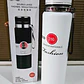 TERMO SUS 316 VACUUM DE 1 LITRO MOD# MB-63 (AGREGAR ESTAMPITA DEL MUNDIAL) - Miniatura 8
